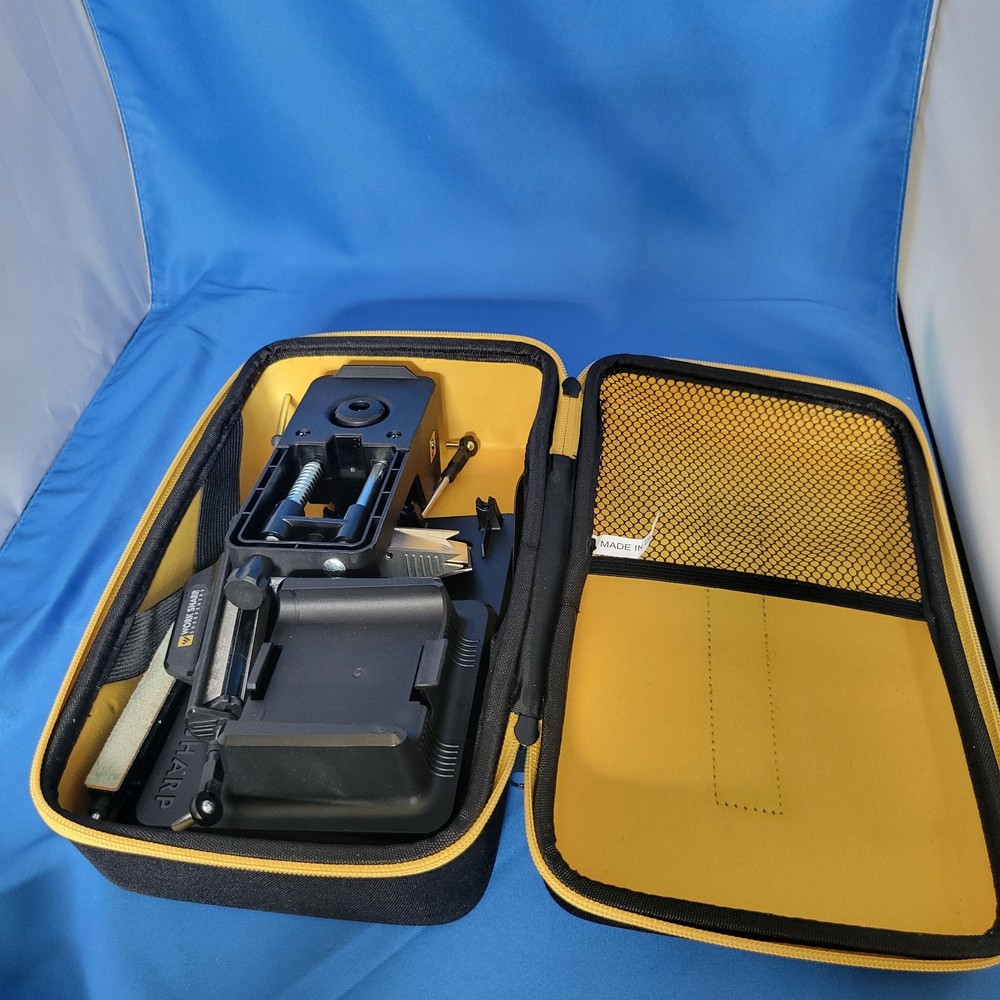 Work Sharp Precision WSSA0004772 Adjust Upgrade Kit