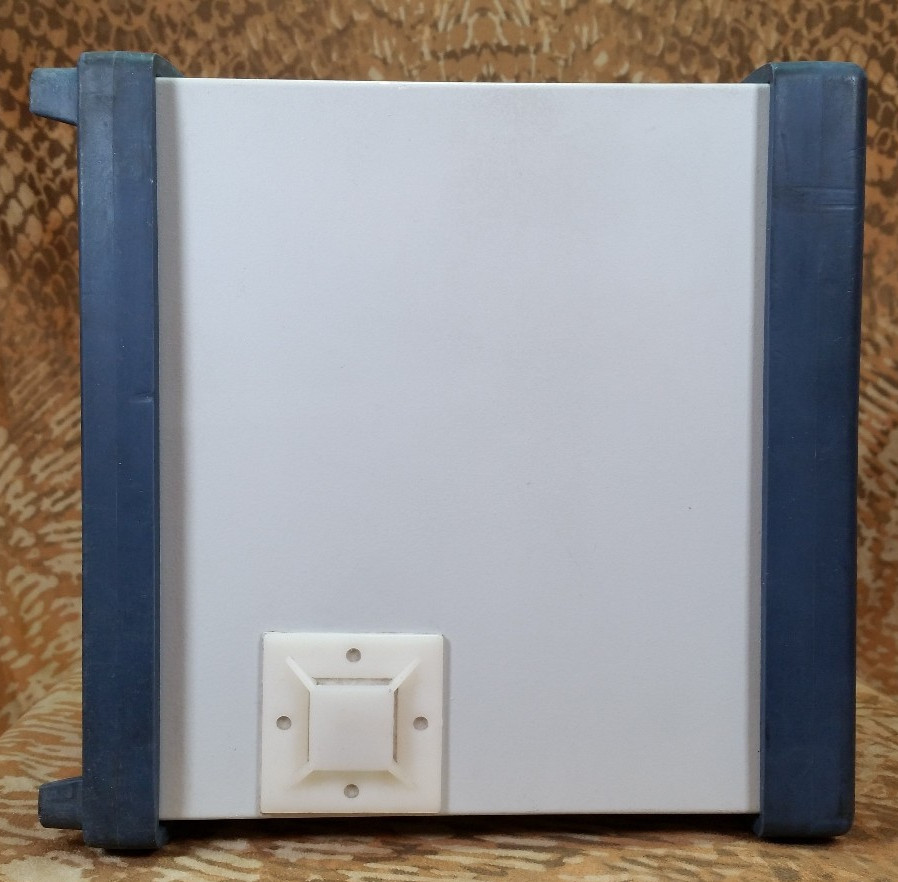 BK PRECISION 4007DDS 7MHZ DDS Sweep Function Generator TESTED WORKING