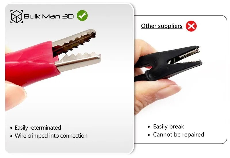 XYZ Touch Probe Precise Plug and Play GRBL Mach3 Tool Sensor for CNC Machine Kit