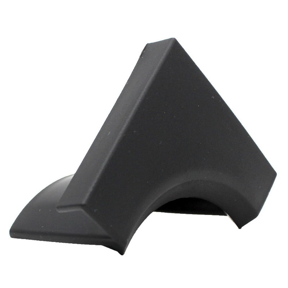 Premium Pool Table Liners Set - 6PCS Corner and Side Replacement Accessories