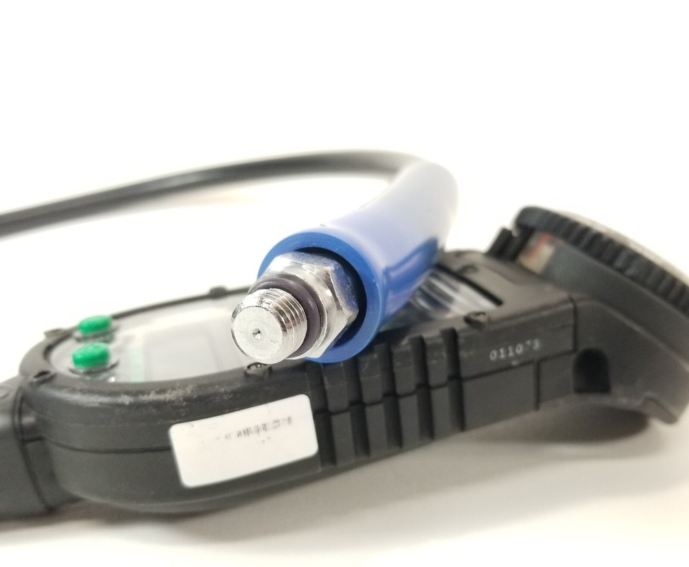 Oceanic Datamax Pro Plus SCUBA Dive Air Integrated Dive Computer Nitrox #4054