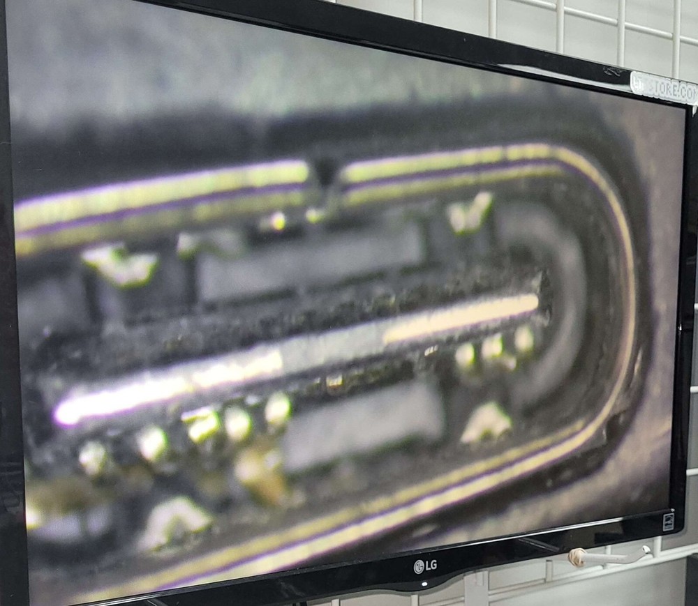 Nintendo Console Repair Service -Nintendo Switch OLED/LED/LITE- Data Recovery