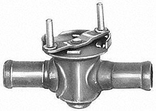 74661 Heater Valve