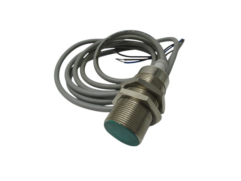 BAUMER IFRM30P1601/L  NSNP