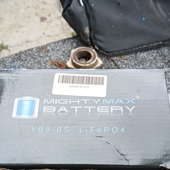 Morotorsports Naytery