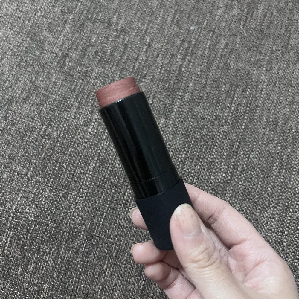 Nars The Multiple Blush Contour Stick Na Pali Coast