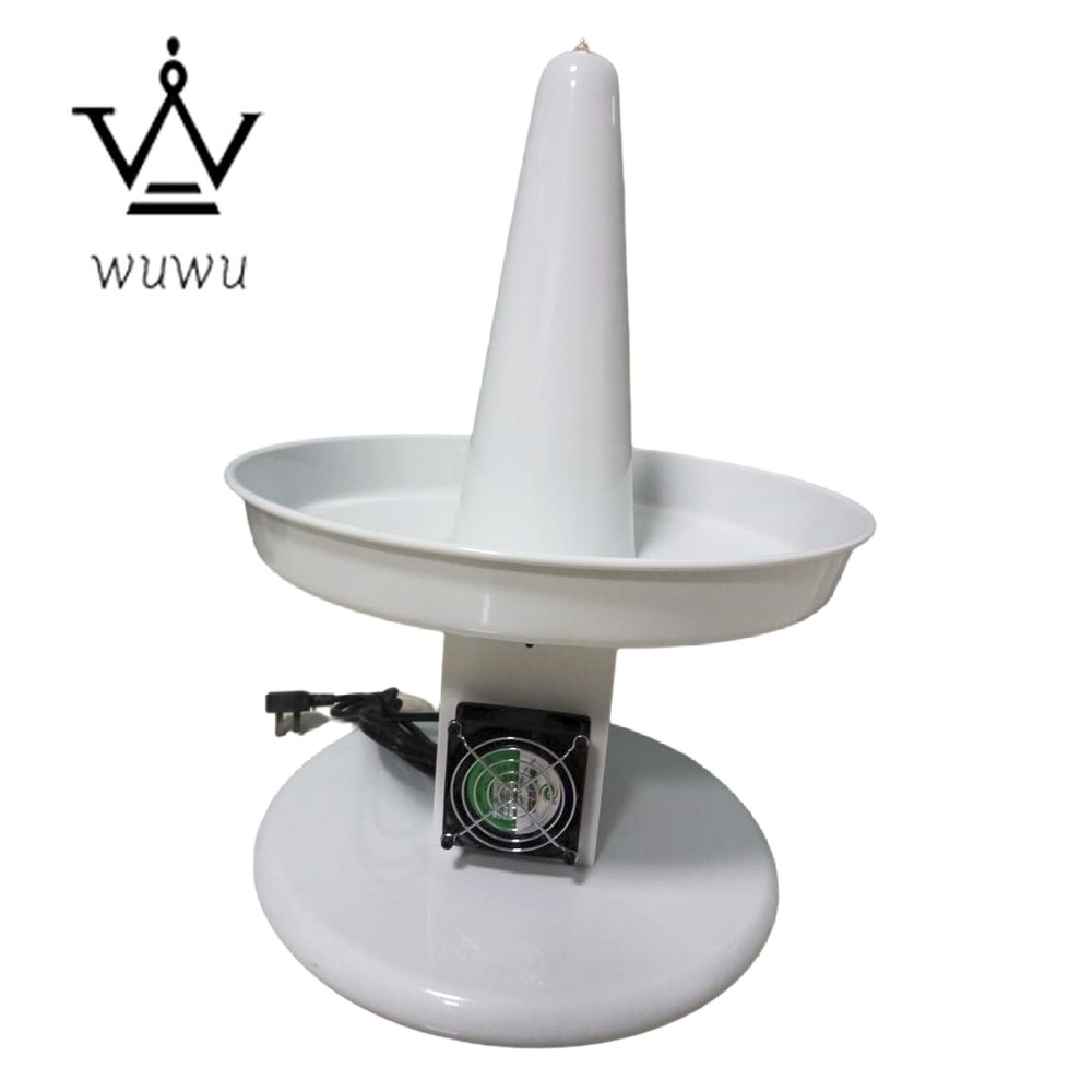 Adjustable Speed Electric Wire Feeder Cable Feeding Machine Cable Machine