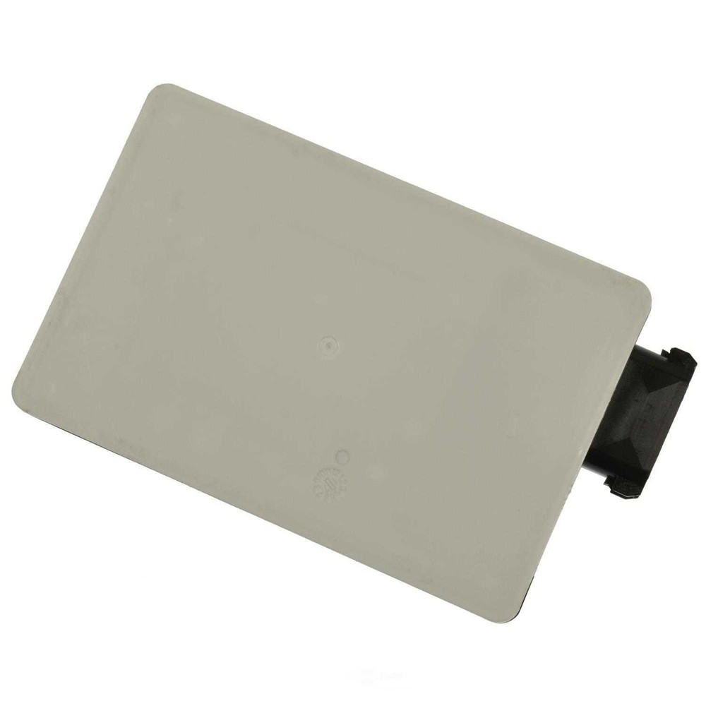 Blind Spot Detection System Warning Sensor Standard BSD105