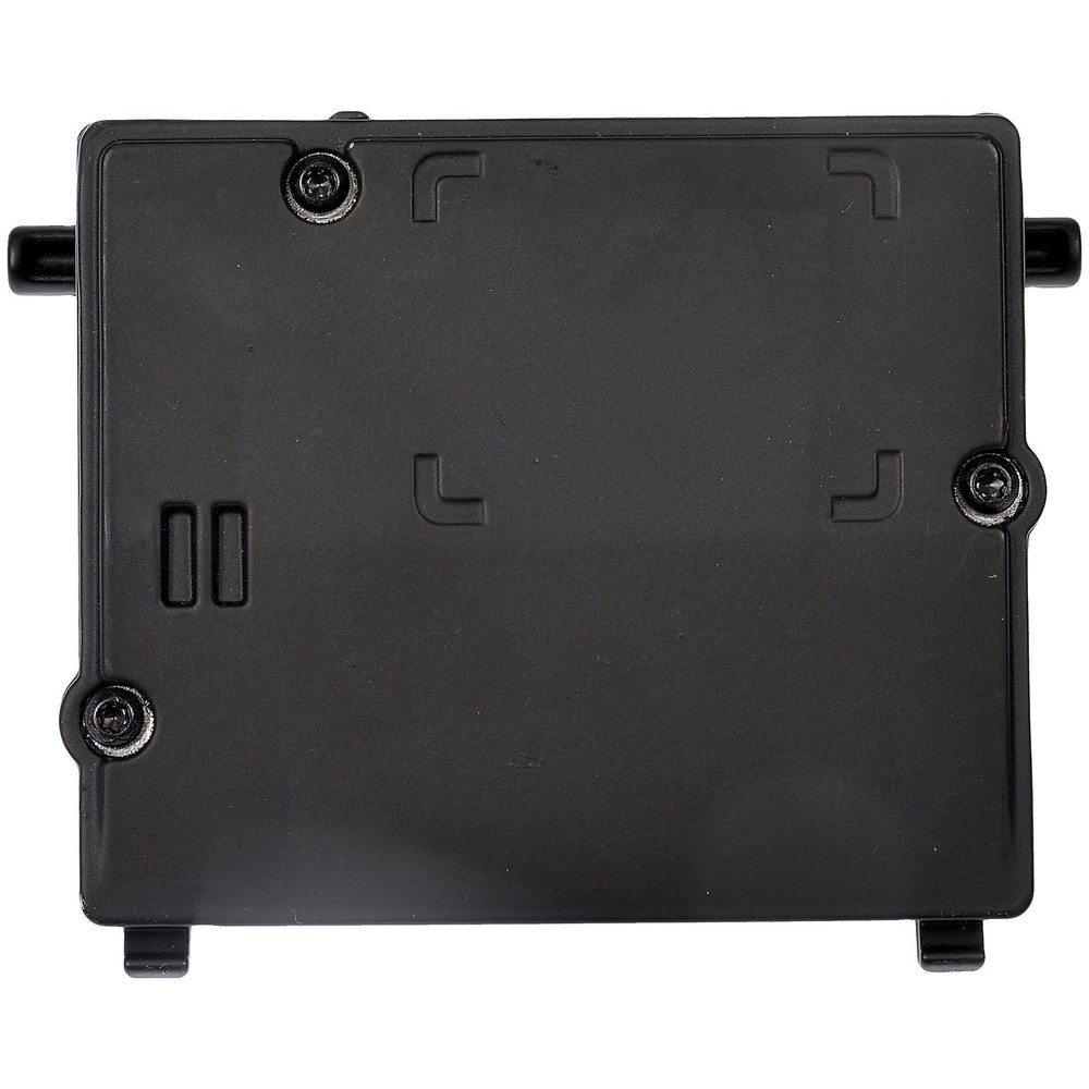 Dorman 601-767 Front Camera Assembly For 18-20 Ford Mustang