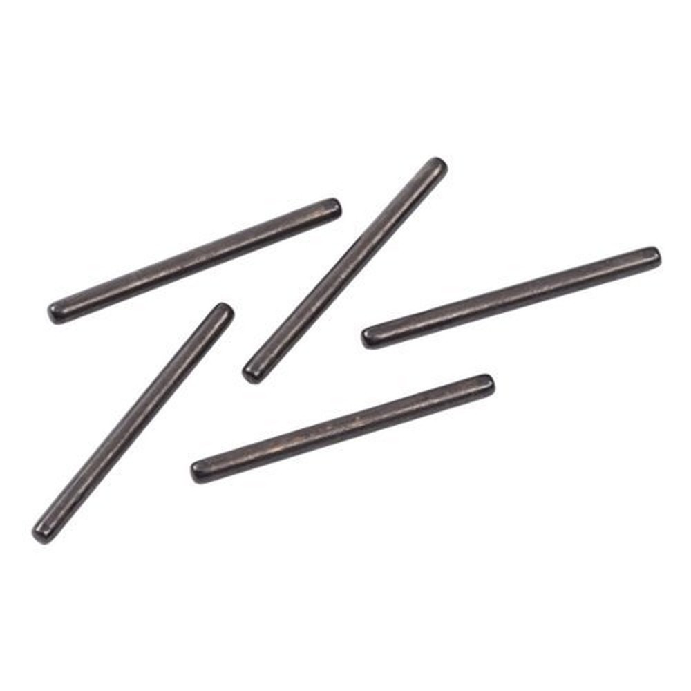 RCBS 5-Pack Decapping Pins Large
