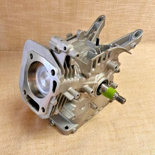 Generac Short Block for 199cc Gasoline Engine G33