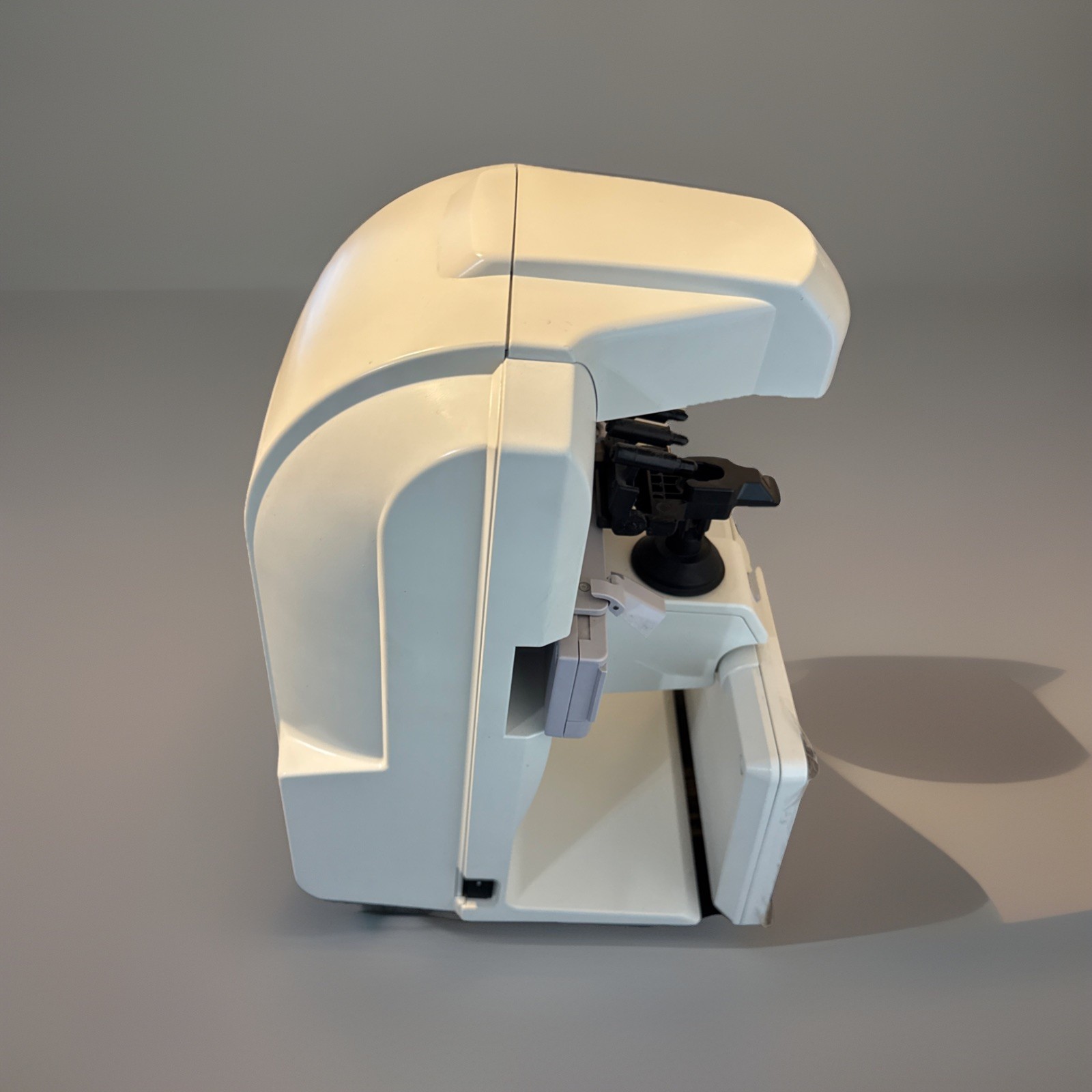 Grand Seiko GL-8800UP Auto Lens Meter Unit Ophthalmology Inspected May 2025