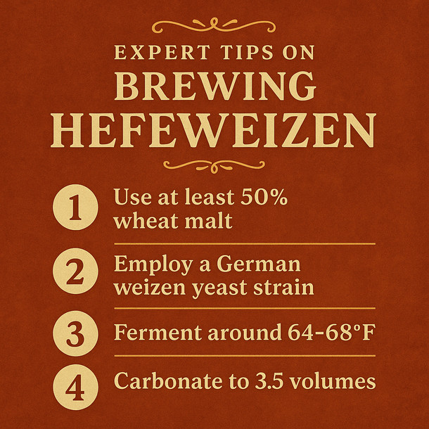 Label Peelers Hefeweizen Beer Kit - Extract