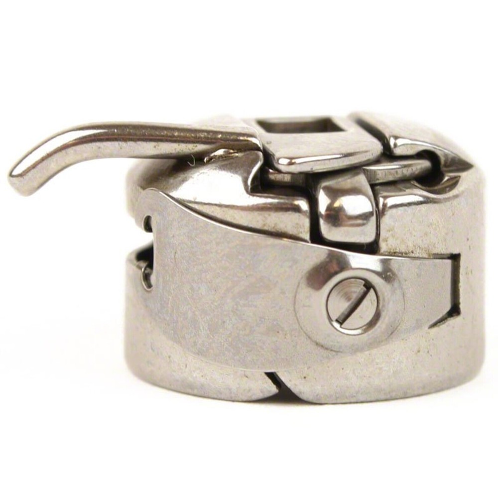 Bobbin Case for Elna Sewing Machines