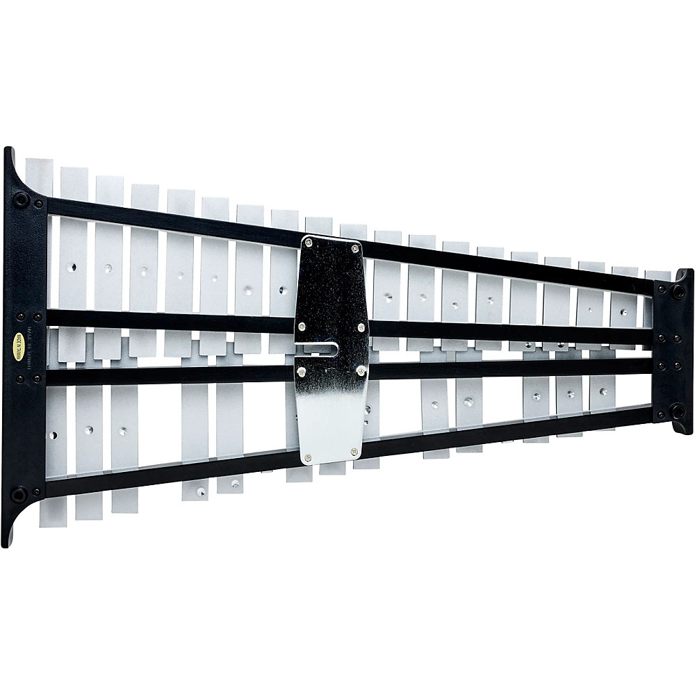 Pearl Belsona Educational Bell Kit