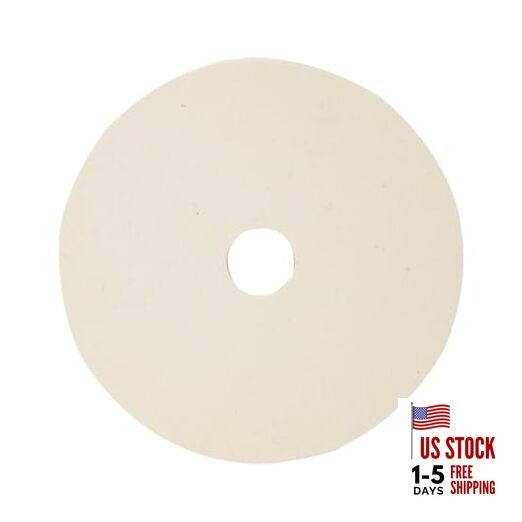 Pool Ball Cleaning Machine Accessories Billiard Ball Cleaning and Polishing