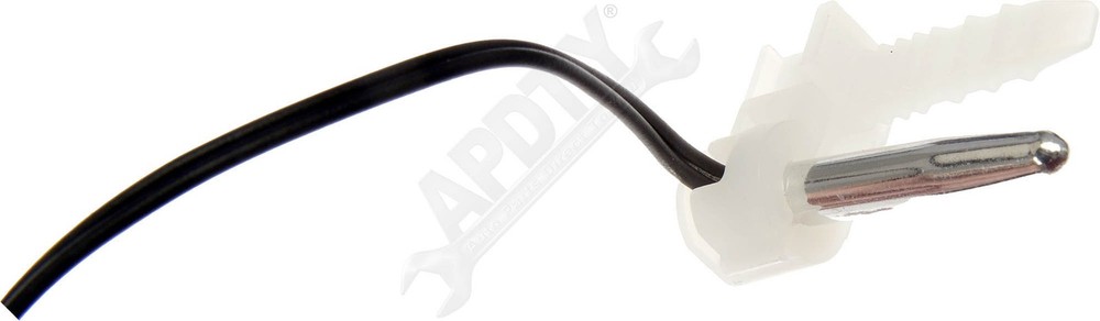 Dorman 926-546 Evaporator Temperature Sensor