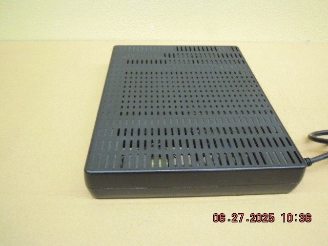 Dish Network Super Joey Bulk Receiver Home Video Network