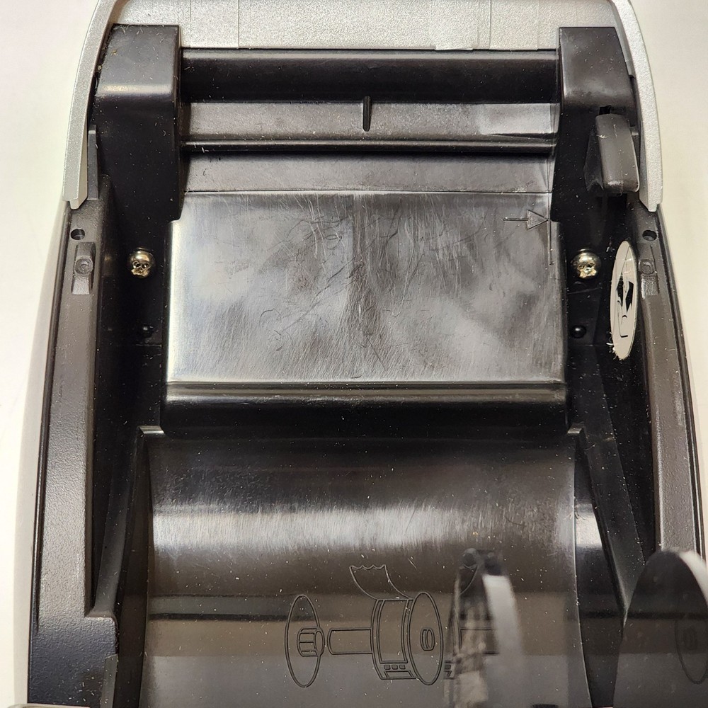 Dymo LabelWriter 330 Thermal Label Printer Model 90891