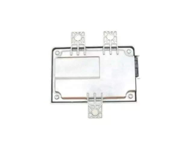 Genuine Ford Control Module GL3Z-19H405-D