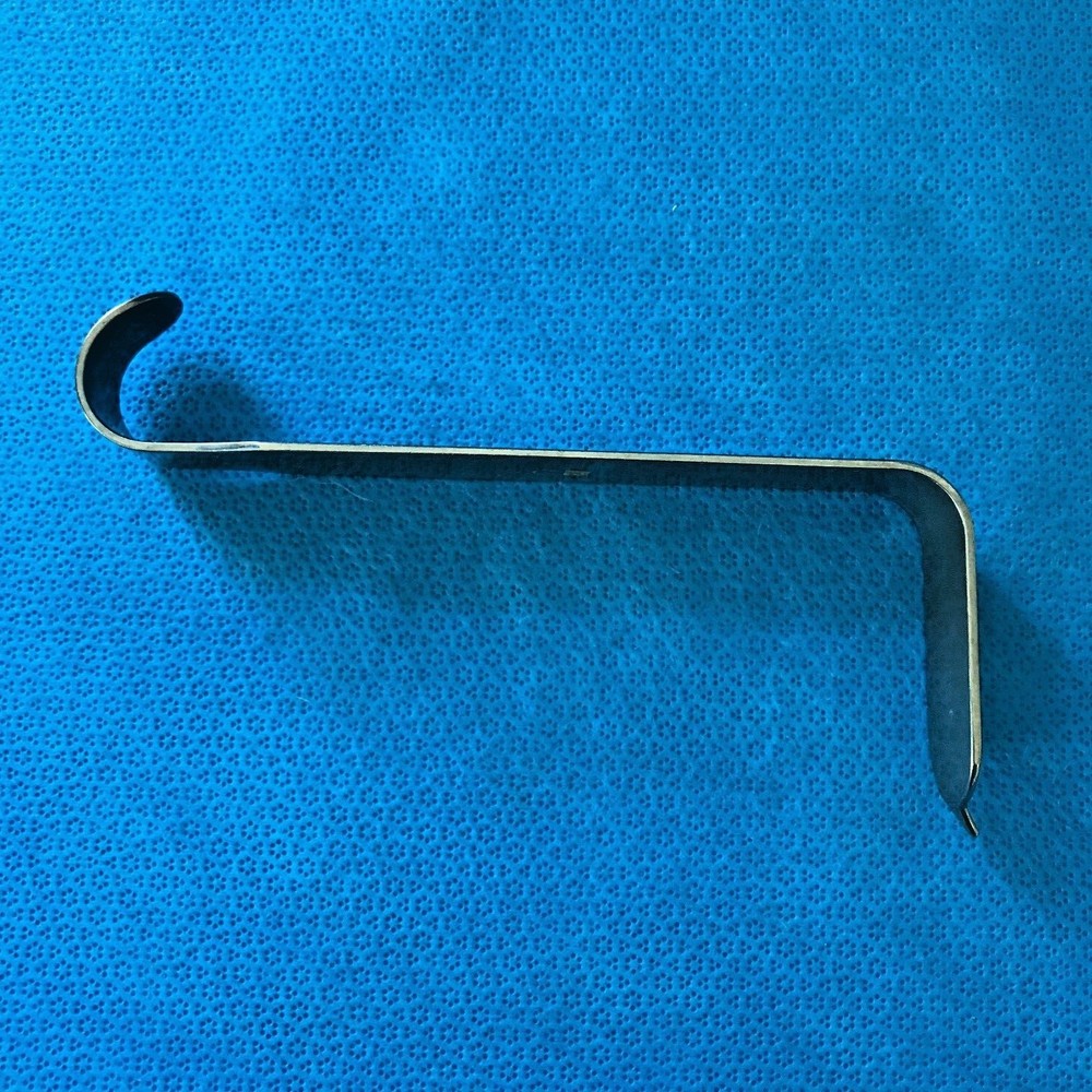 Codman 50-1085 Taylor Spinal Retractor Orthopedics