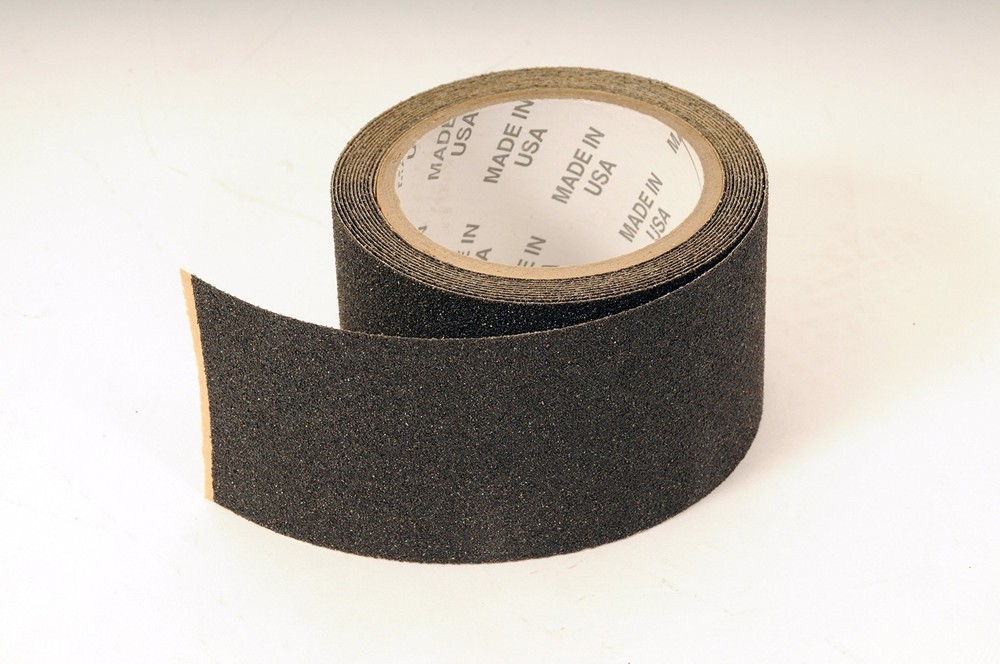 DZ46 Adhesive Grip Tape