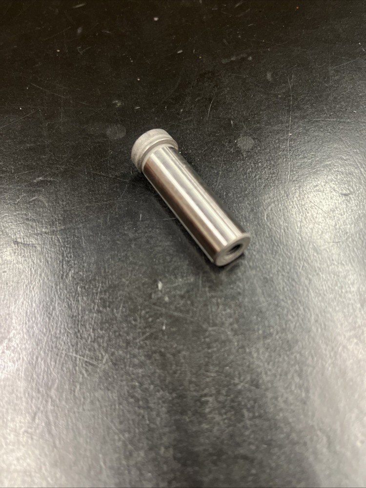 General Pneumatic 220,004 Eccentric Shaft Rivet Squeezer