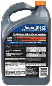 Coolant/Antifreeze Prestone AF888