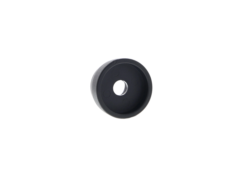 Evotech Spindle Bobbin Head