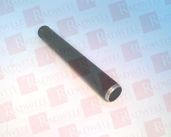 EATON CORPORATION E26-BJA / E26BJA (USED)