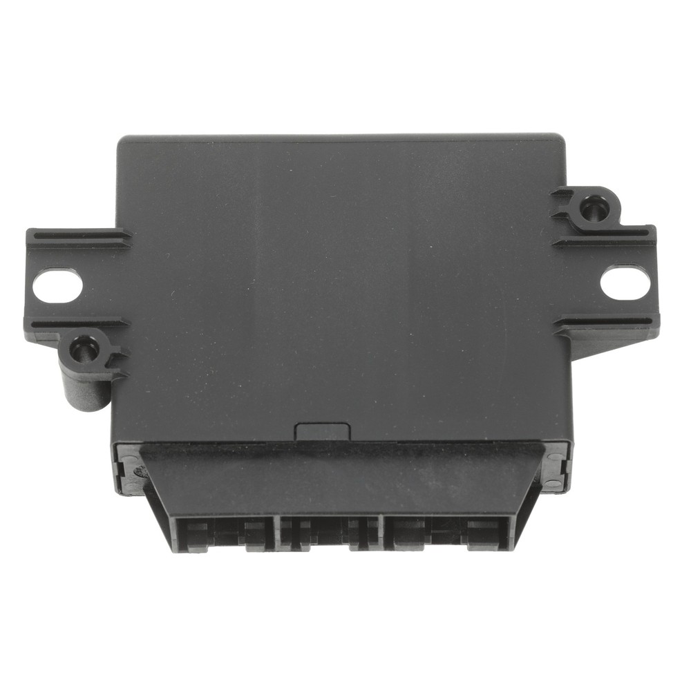 Genuine Ford Control Module FT1Z-15K866-A