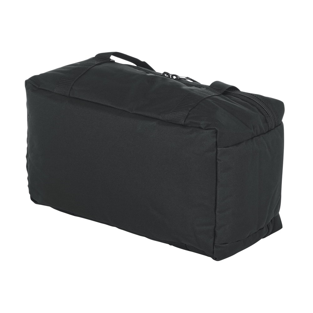 Gator Cases Protechtor Series Utility and Lighting Bag with Removable Shoulde...