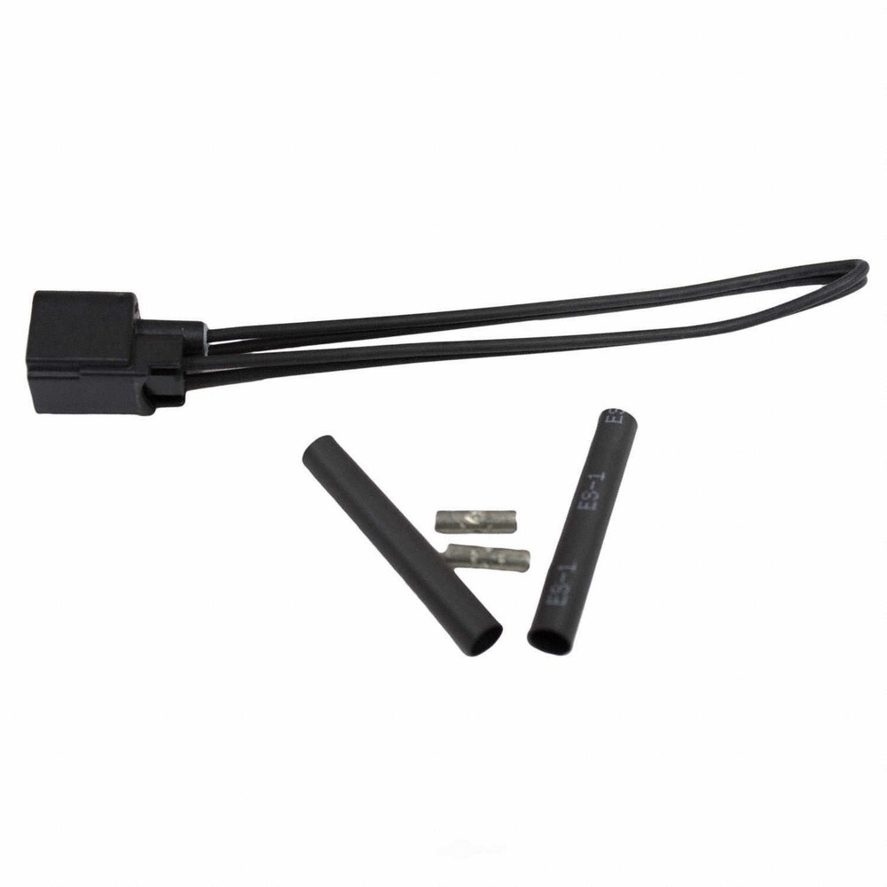 Speaker Connector Motorcraft WPT-1052