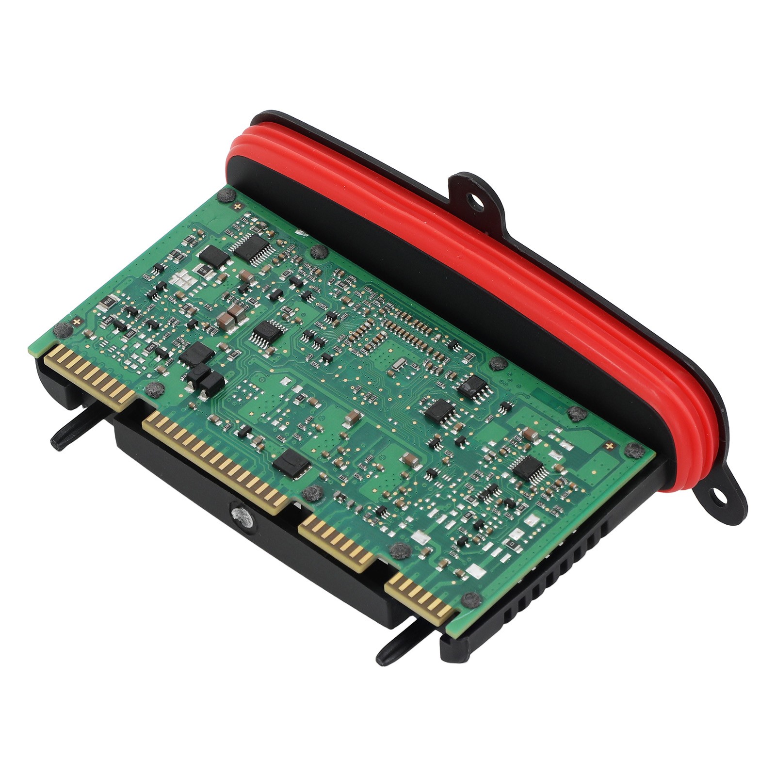 LED Headlight driver module For BMW 5 Series 528i 535i 550i F10 M5 63117440878