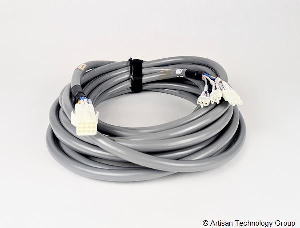 VCTF1.25-10C Cable