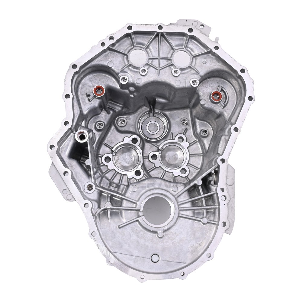 New Case Assembly Transmission BV6Z7005A FOR Ford EcoBoost 1.5L 2011+