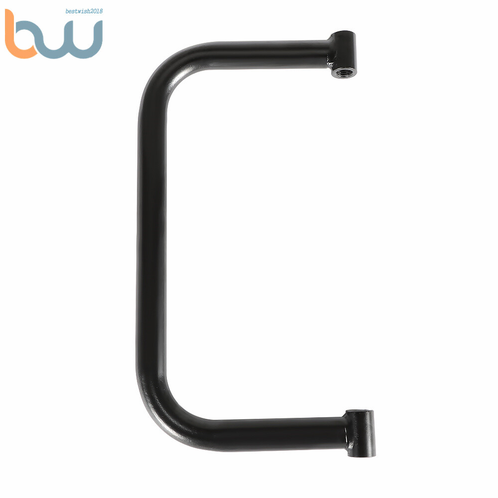 Automotive Valve Spring Compressor Tool | Valve Lapping Compound Kit 10PCS