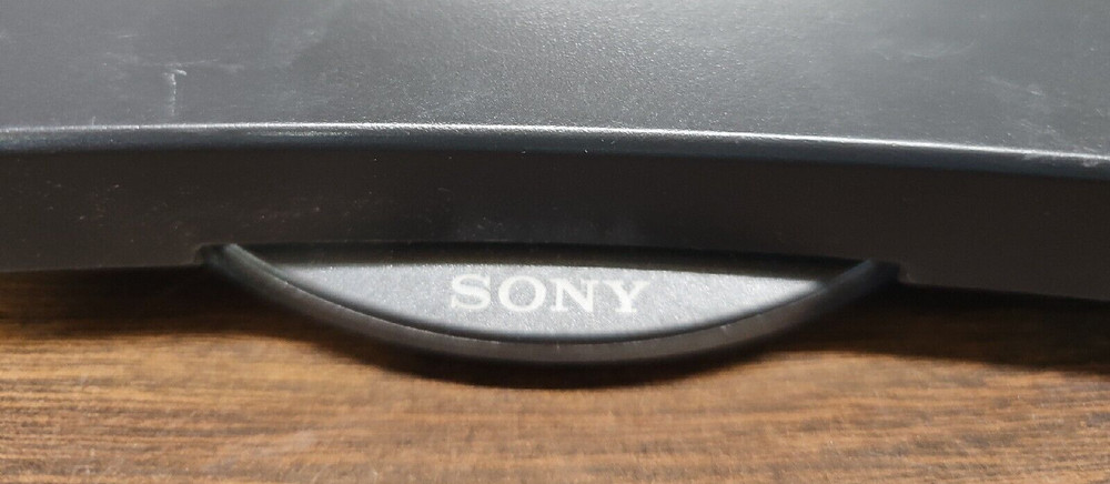 Sony Foot Control Unit FS-80