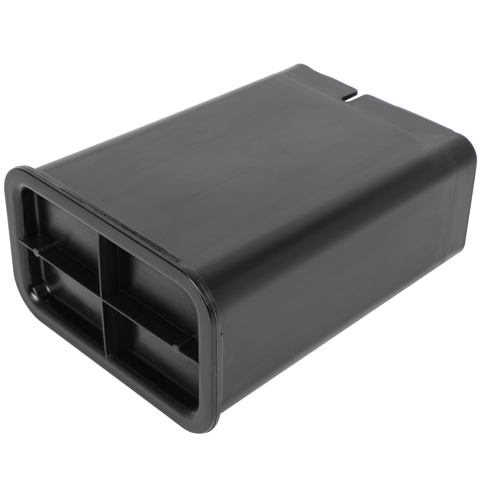 Fuel Vapor Charcoal Canister fit for GMC Jimmy for Chevrolet Blazer 1997-2002