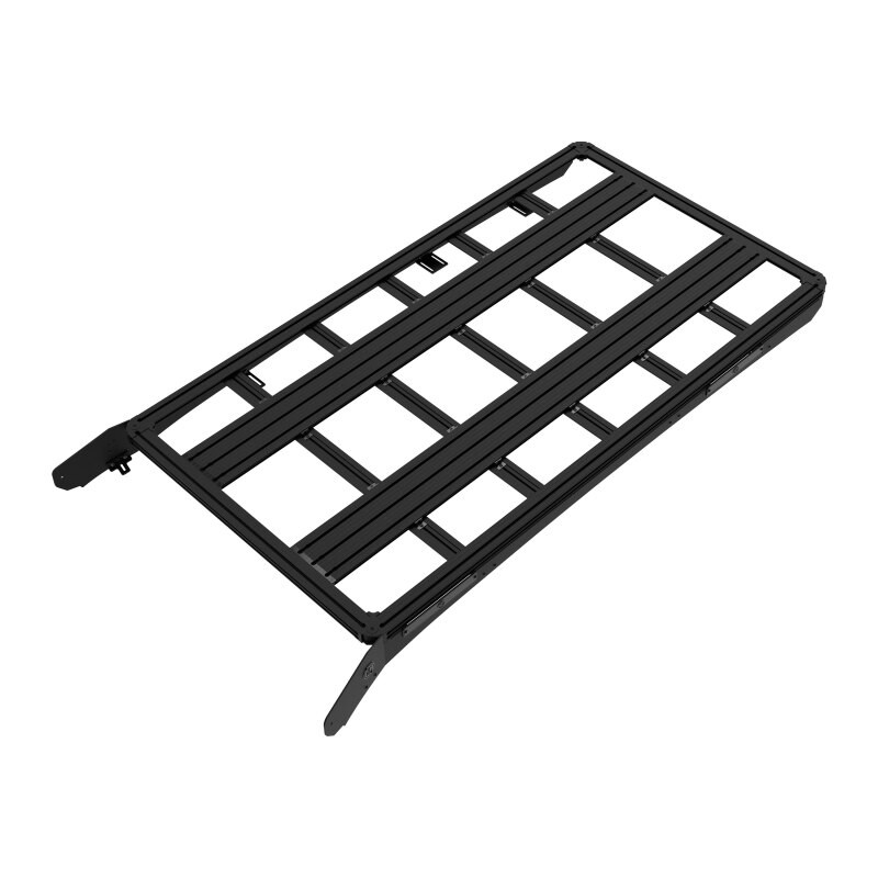 KC Hilites 92308
