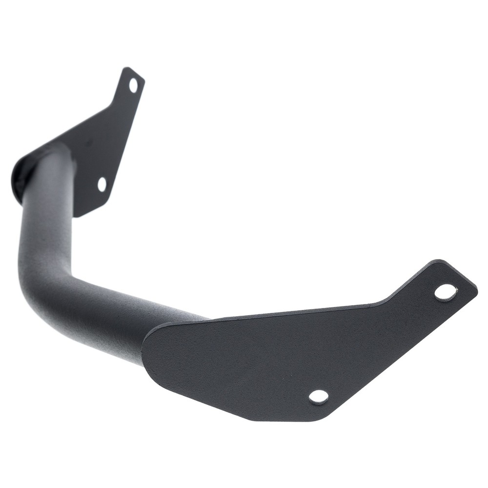 BRP 860203012 Front Center HD Bumper