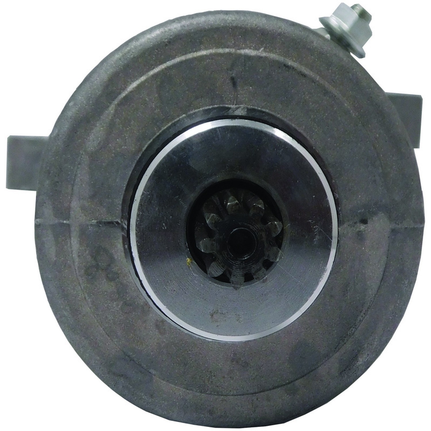 New Starter For KAWASAKI ATV KLF220 KLF 220 KLF250 250 BAYOU 1988-2011