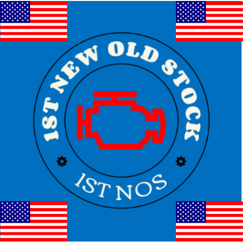 NEW FLYER SOLDID STATE FLASHER 6349689