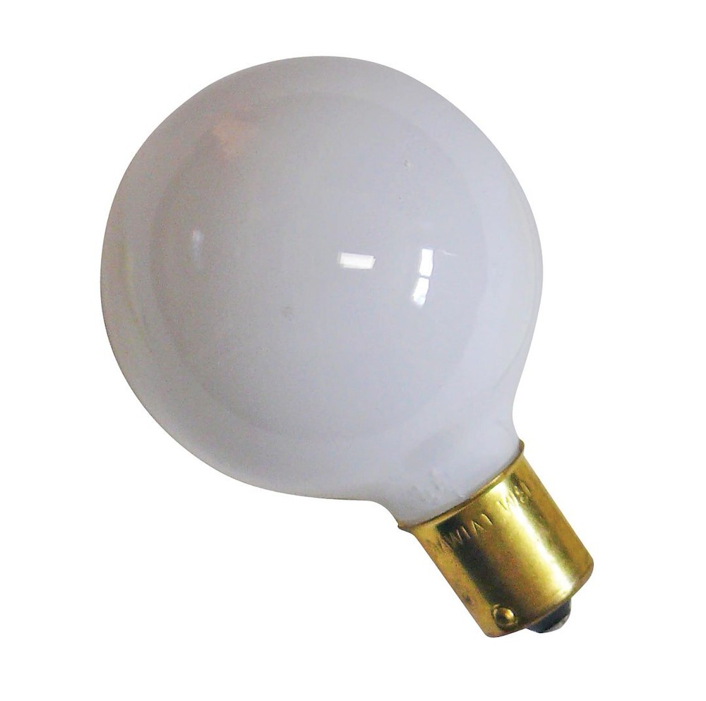 VALTERRA LLC 1 PACK 2099W STD BULB- DG71204VP