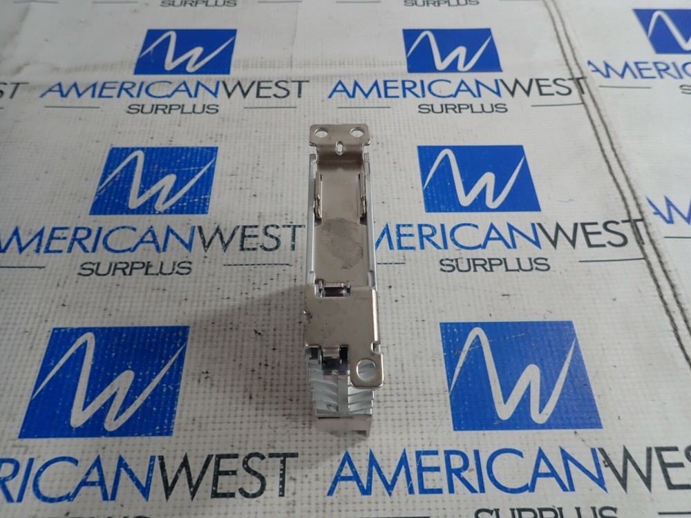 OMRON G3PB-215B-VD SOLID STATE RELAY INPUT 12- 24V