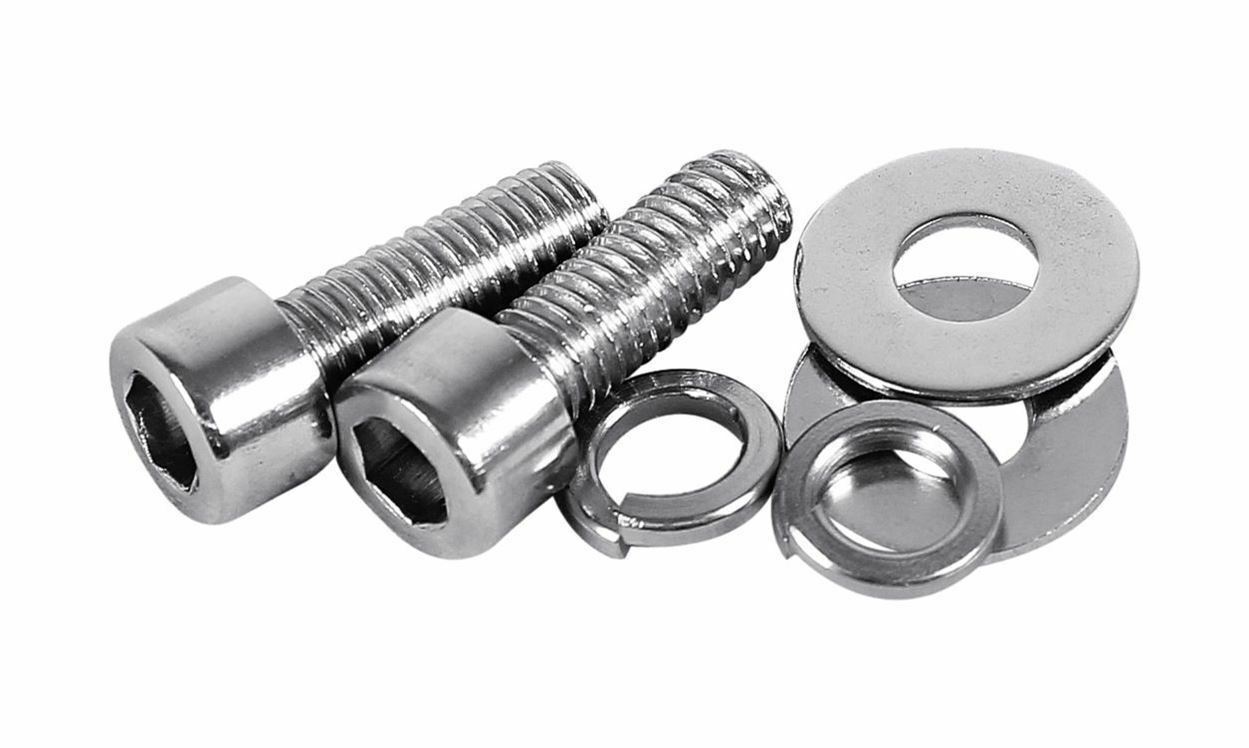 XS Power D4800 3000 Amp 12V Group 48 Power Cell Car Audio Sealed AGM Battery