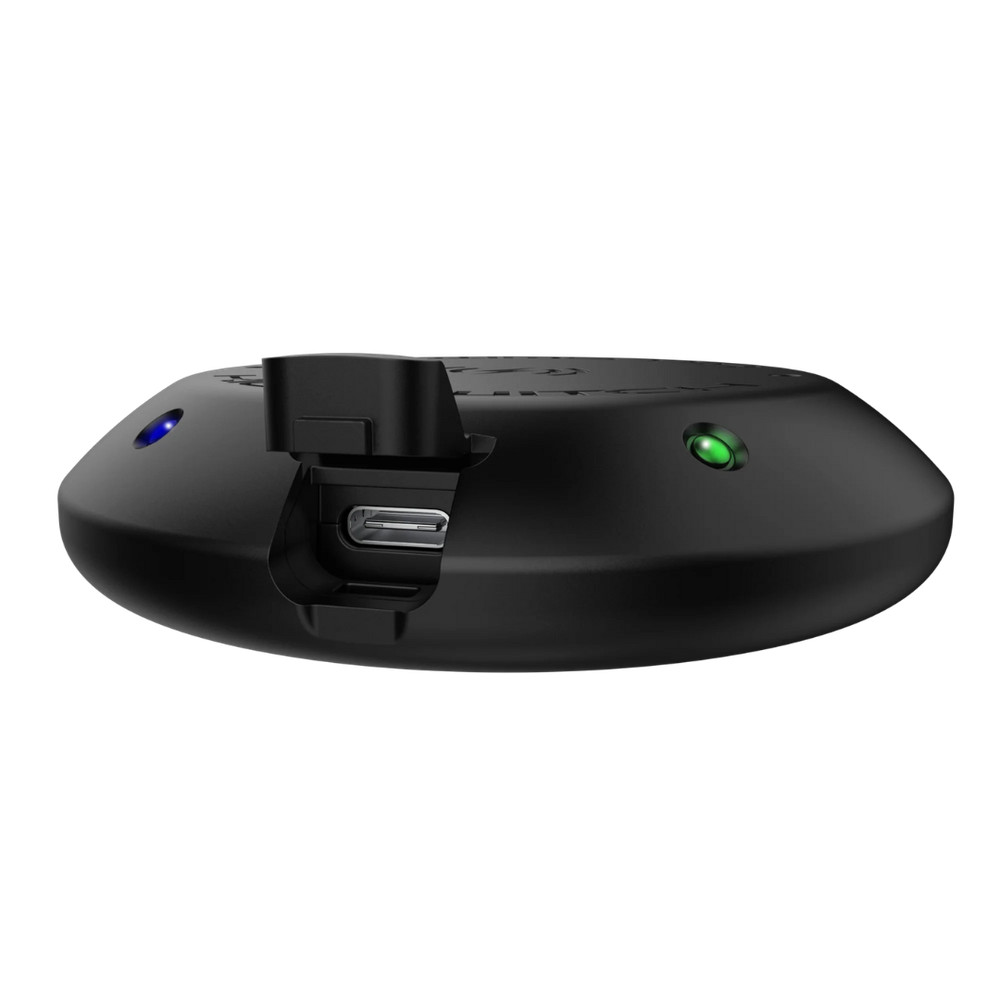 LED Wireless Foot Killswitch