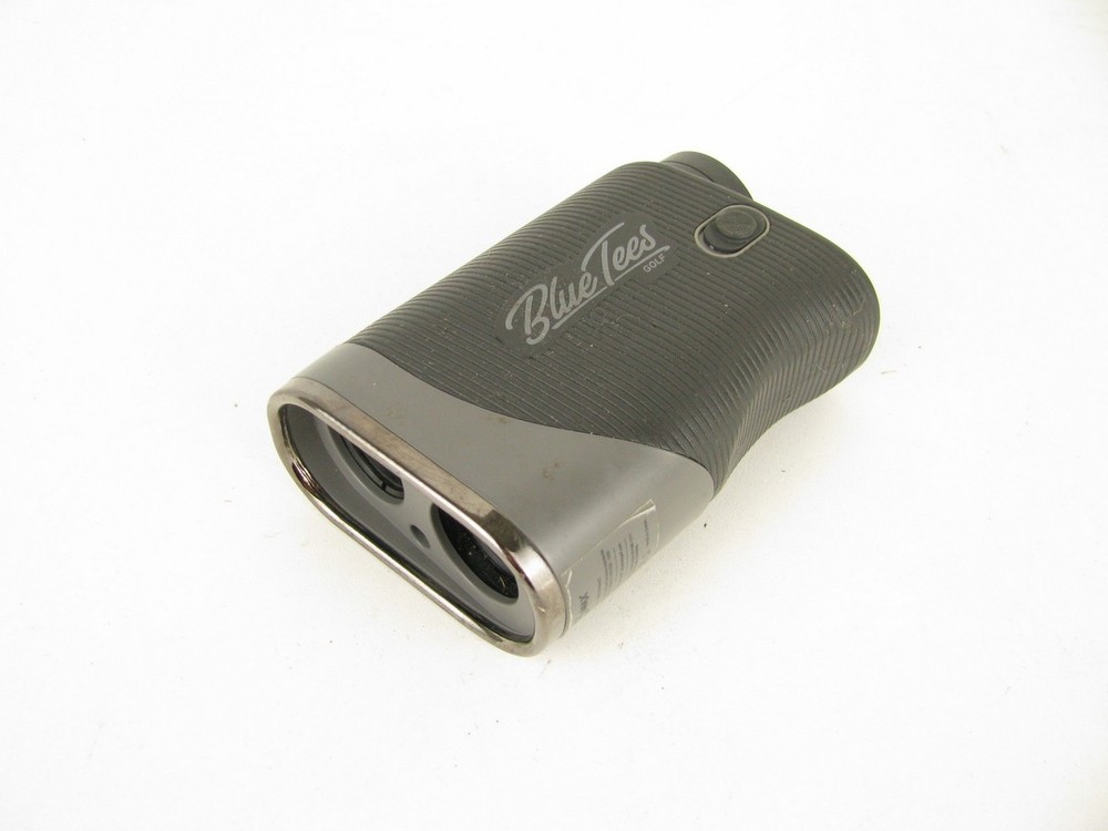 Blue Tees 3 Max Range Finder