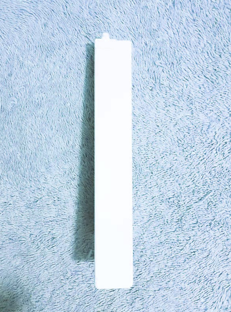 ROLAND Top-C Key for Juno-D, Juno-Di, Juno-DS, Juno-G, Juno-Gi