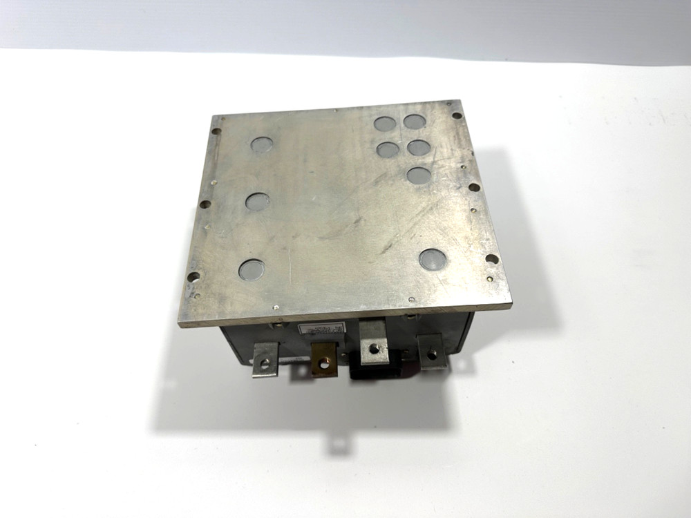 Reman General Electric IC3645SR3U454Z4 Controller
